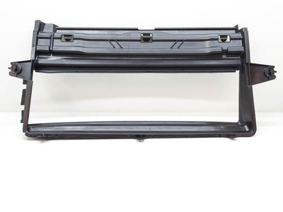 Air Deflector 31455483 Compatible With VOLVO S60/V60 [2019-2025]