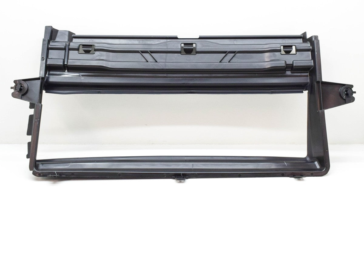 Air Deflector 31455483 Compatible With VOLVO S60 [2019-2025]