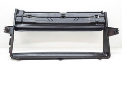 Air Deflector 31455483 Compatible With VOLVO S60 [2019-2025]