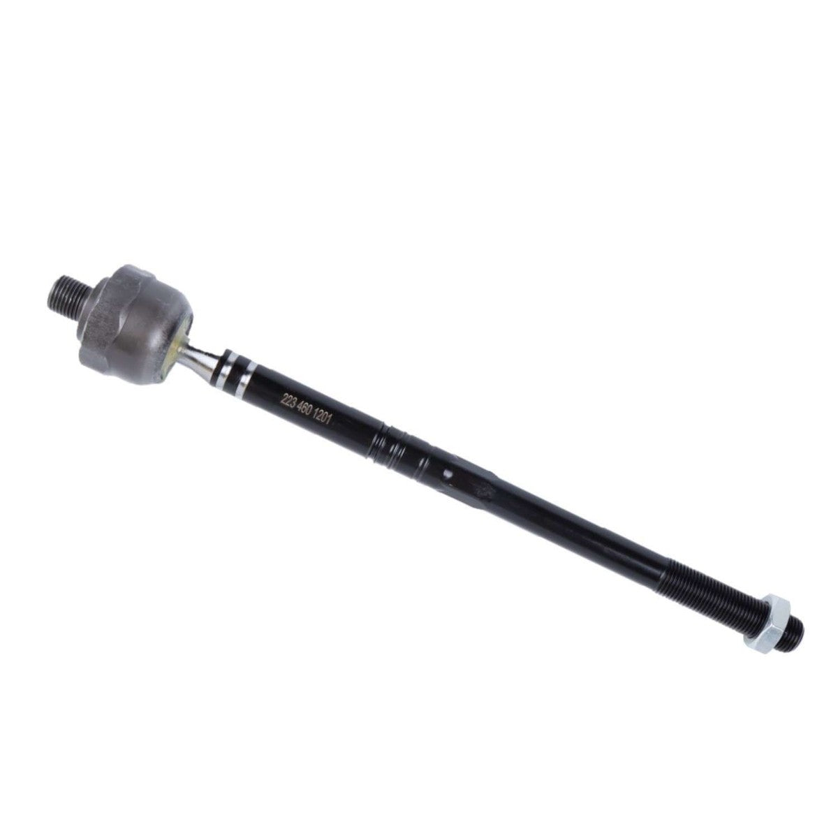 Front Inner Steering Tie Rod End L/R 2234601201 Compatible With Mercedes Benz W223