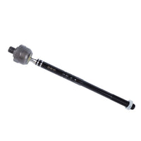 Front Inner Steering Tie Rod End L/R 2234601201 Compatible With Mercedes Benz W223