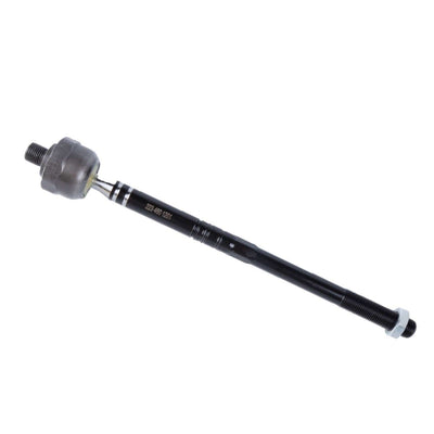 Front Inner Steering Tie Rod End L/R 2234601201 Compatible With Mercedes Benz W223