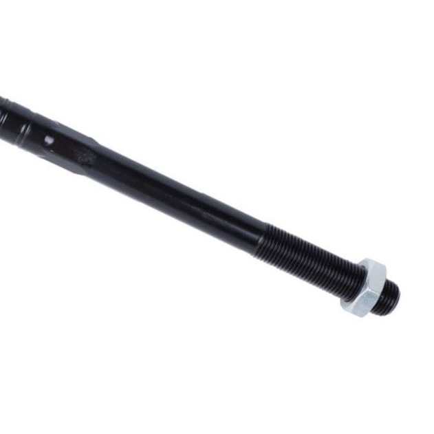 Front Inner Steering Tie Rod End L/R 2234601201 Compatible With Mercedes Benz W223
