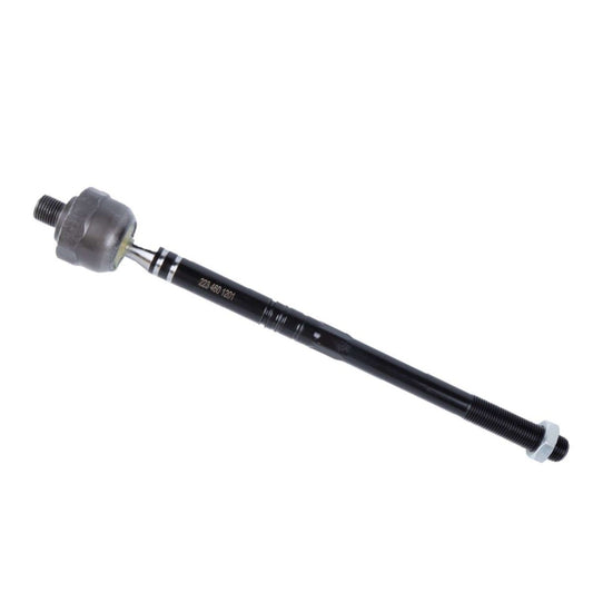 Front Inner Steering Tie Rod End L/R 2234601201 Compatible With Mercedes Benz W223