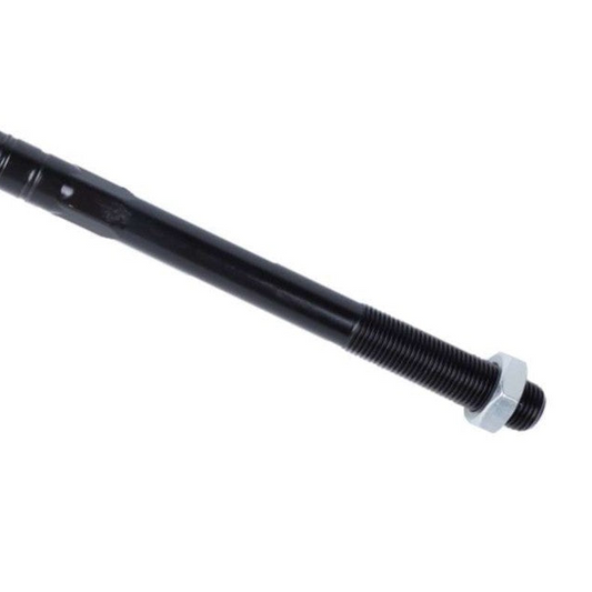 Front Inner Steering Tie Rod End L/R 2234601201 Compatible With Mercedes Benz W223