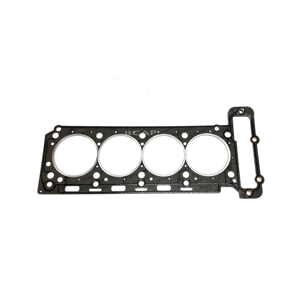 Cylinder Head Gasket 1110162820 Compatible With Mercedes Benz M111