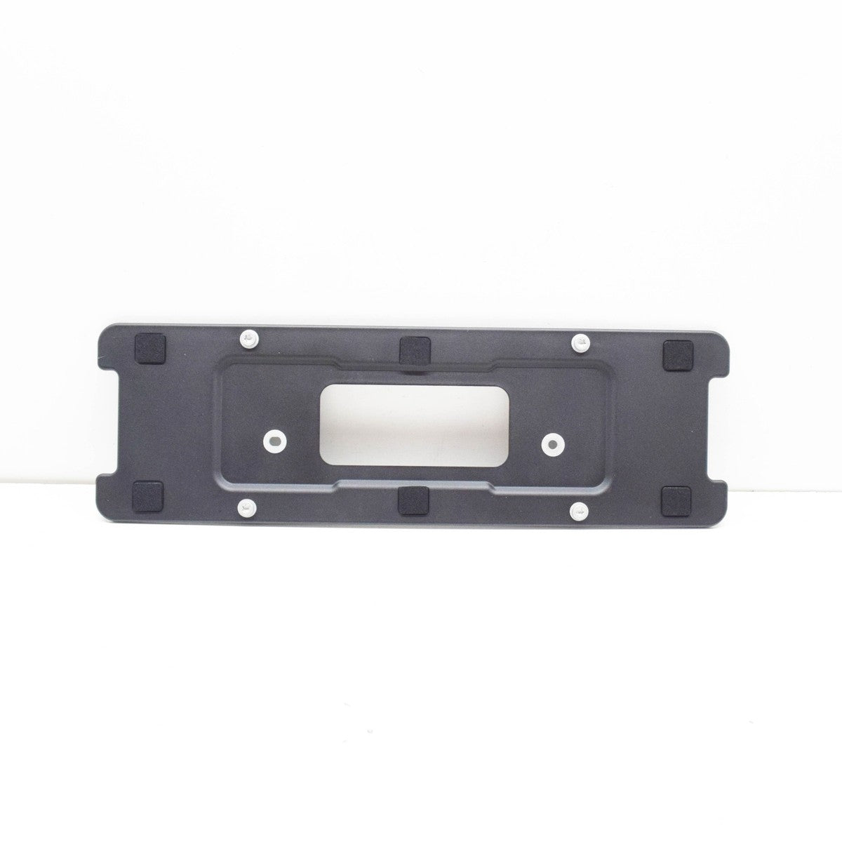 Licence Plate 31425786 Compatible With VOLVO S90 (2017-2020)