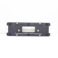 Licence Plate 31425786 Compatible With VOLVO S90 (2017-2020)