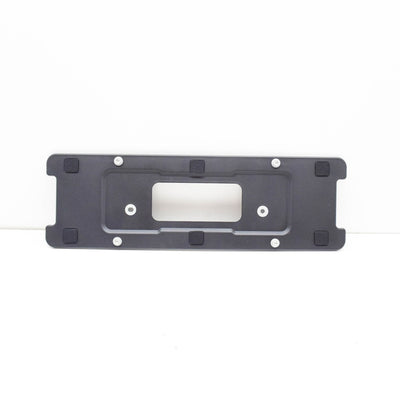 Licence Plate 31425786 Compatible With VOLVO S90 (2017-2020)