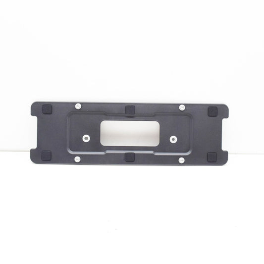 Licence Plate 31425786 Compatible With VOLVO S90 (2017-2020)