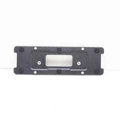Licence Plate 31425786 Compatible With VOLVO S90 [2021-2025]
