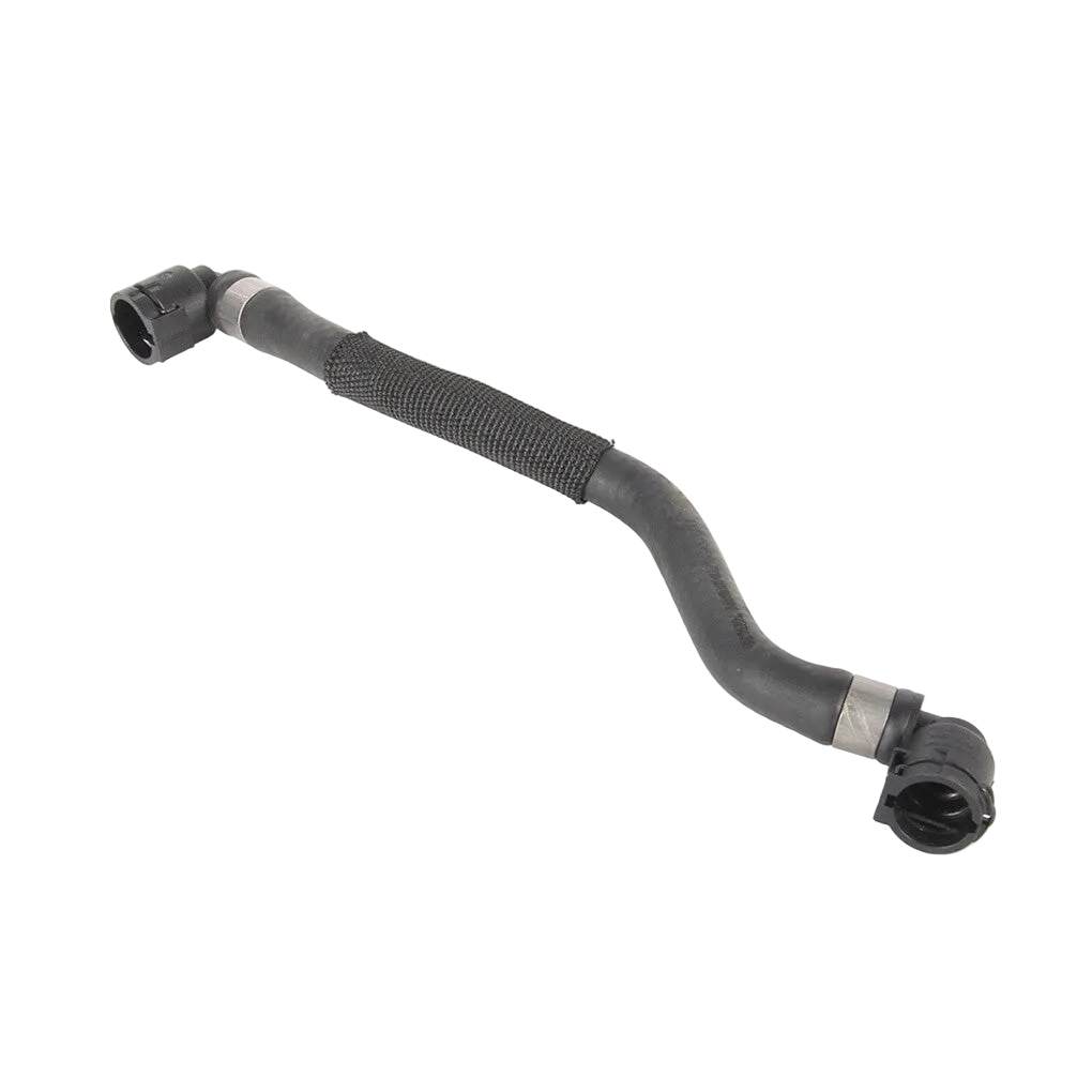 Coolant Hose 17127535537 Compatible With BMW X3 G02 G08 G28