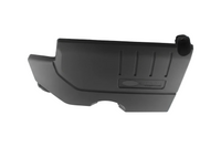 Engine Cover LR094077 Compatible With LAND ROVER DISCOVER SPORT