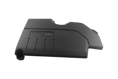 Engine Cover LR094077 Compatible With LAND ROVER DISCOVER SPORT