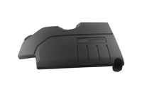 Engine Cover LR094077 Compatible With LAND ROVER DISCOVER SPORT