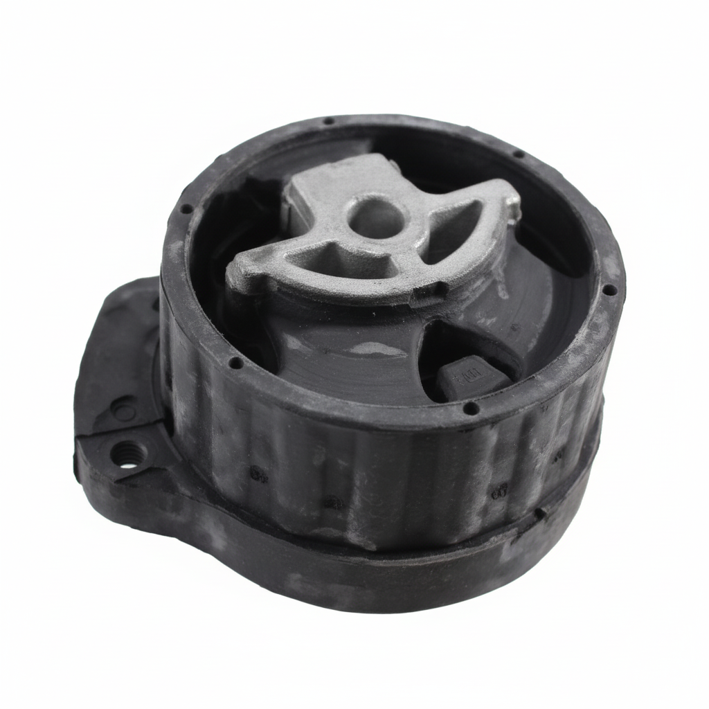 Engine Mount LR105925 Compatible With Land Rover Range Rover Velar