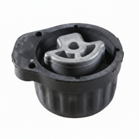 Engine Mount LR105925 Compatible With Land Rover Range Rover Velar
