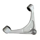 Control Arm PD20801PB Compatible With Bentley & Rolls Royce