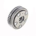 Camshaft Adjuster Left A2720505247 & Right A2720505347 Compatible With MERCEDES BENZ W203 W221