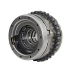 Intake Left Camshaft Adjuster Actuator 2780501547 Compatible With MERCEDES BENZ