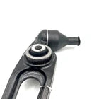 Front Left Lower Control Arm LR148057 Compatible With Land Rover Discovery4 Range Rover
