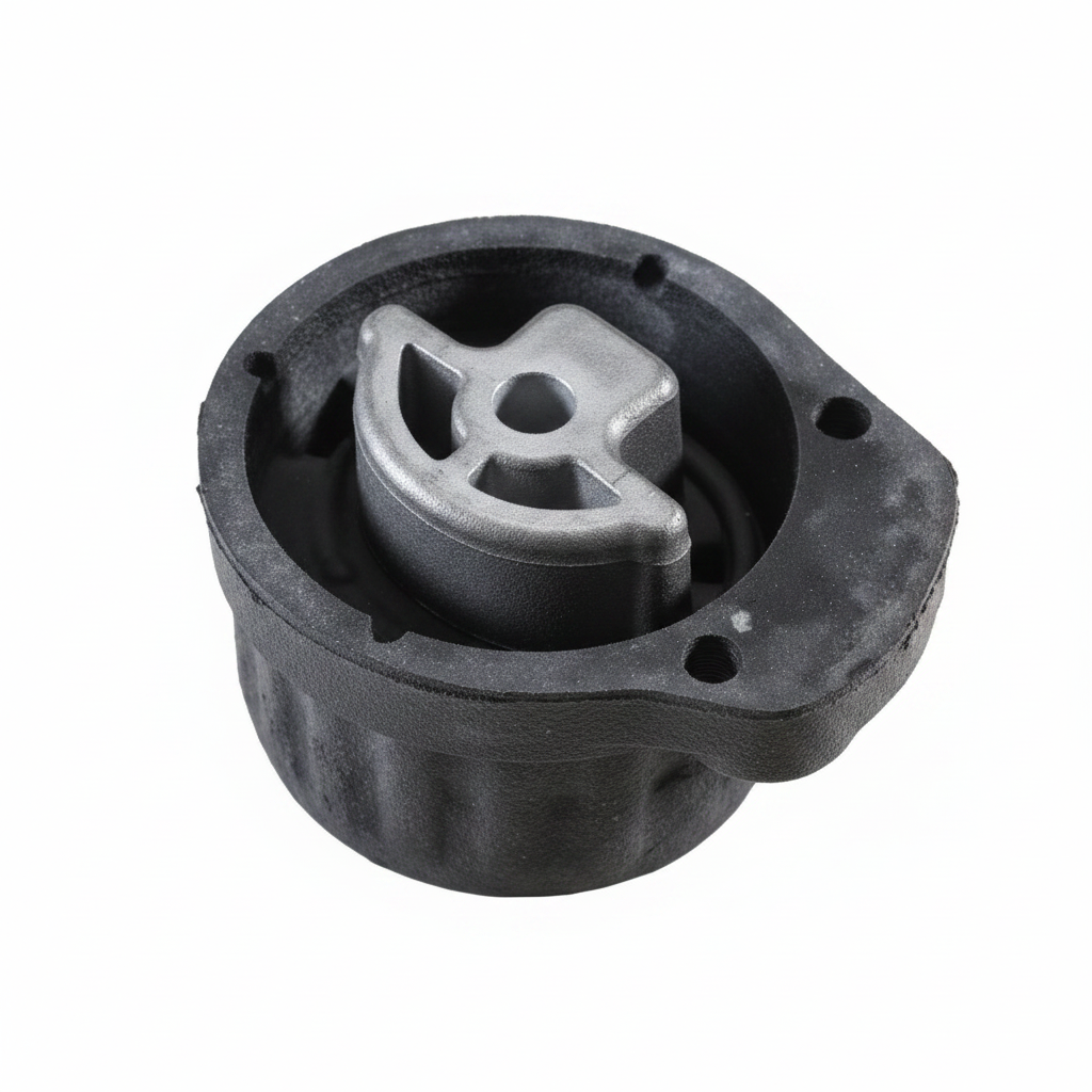 Engine Mount LR105925 Compatible With Land Rover Range Rover Velar