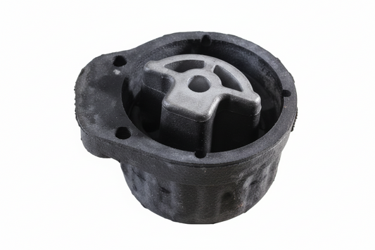 Engine Mount LR105925 Compatible With Land Rover Range Rover Velar