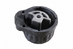 Engine Mount LR105925 Compatible With Land Rover Range Rover Velar