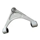 Control Arm PD20801PB Compatible With Bentley & Rolls Royce