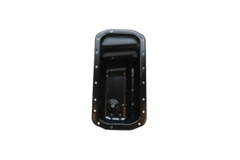 Oil Pan 32137258 30750166 30711528 Compatible With Volvo MK2 C30