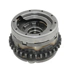 Intake Left Camshaft Adjuster Actuator 2780501547 Compatible With MERCEDES BENZ