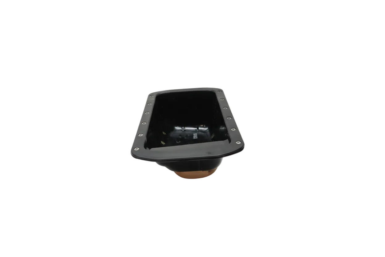 Oil Pan 32137258 30750166 30711528 Compatible With Volvo MK2 C30