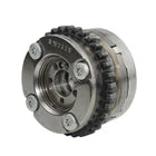 Intake Left Camshaft Adjuster Actuator 2780501547 Compatible With MERCEDES BENZ