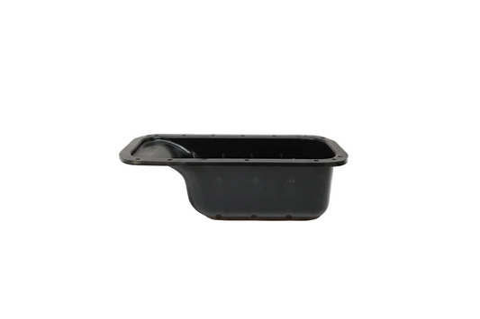 Oil Pan 32137258 30750166 30711528 Compatible With Volvo MK2 C30
