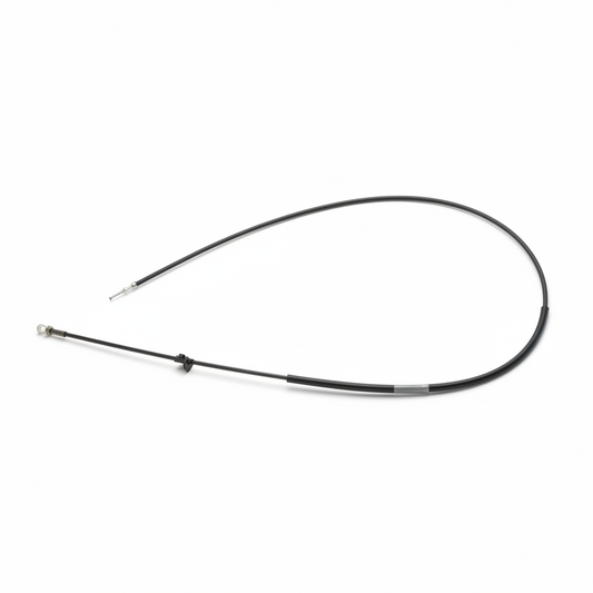 Cover Cable 8U0823535 Compatible With Audi Q3