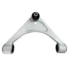 Control Arm PD20801PB Compatible With Bentley & Rolls Royce