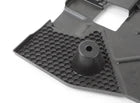 Underside Paneling - Rear Right 51759804841 Compatible with MINI F55 Tag No.3
