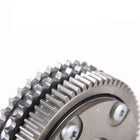 Camshaft Adjuster Left A2720505247 & Right A2720505347 Compatible With MERCEDES BENZ W203 W221