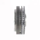 Camshaft Adjuster Left A2720505247 & Right A2720505347 Compatible With MERCEDES BENZ W203 W221