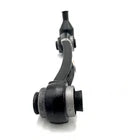 Front Left Lower Control Arm LR148057 Compatible With Land Rover Discovery4 Range Rover