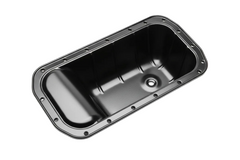 Oil Pan 32137258 30750166 30711528 Compatible With Volvo MK2 C30
