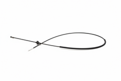 Cover Cable 8U0823535 Compatible With Audi Q3