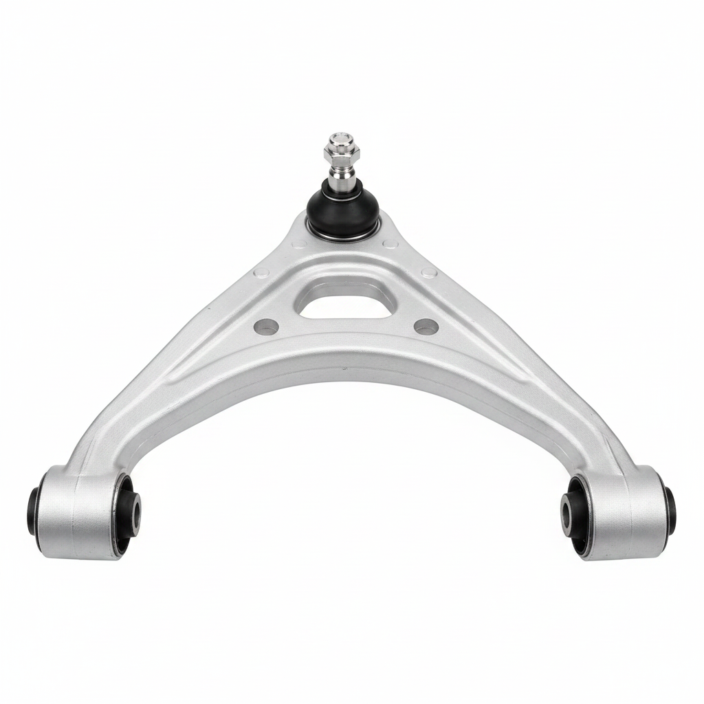 Control Arm PD20801PB Compatible With Bentley & Rolls Royce