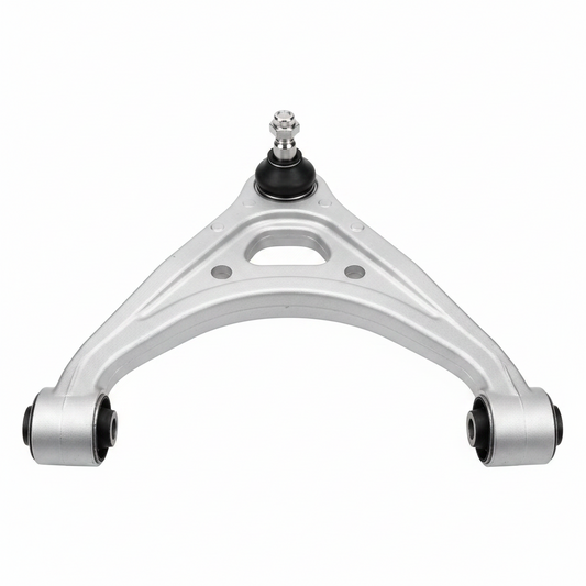 Control Arm PD20801PB Compatible With Bentley & Rolls Royce