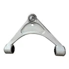 Control Arm PD20801PB Compatible With Bentley & Rolls Royce