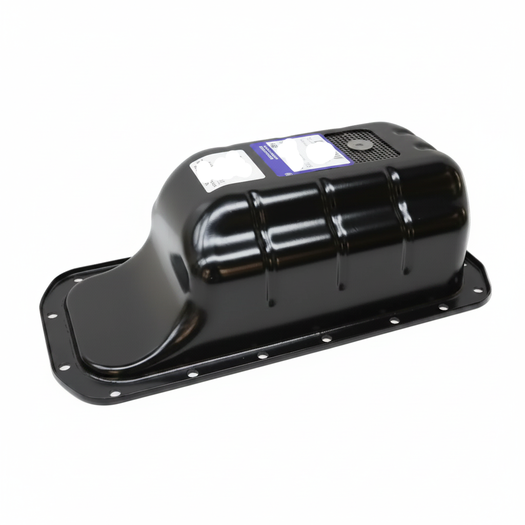 Oil Pan 32137258 30750166 30711528 Compatible With Volvo MK2 C30
