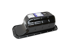 Oil Pan 32137258 30750166 30711528 Compatible With Volvo MK2 C30