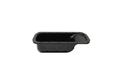 Oil Pan 32137258 30750166 30711528 Compatible With Volvo MK2 C30