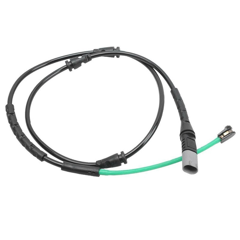 Front Brake Pad Wear Sensor 34356789080 Compatible With BMW E70 E71