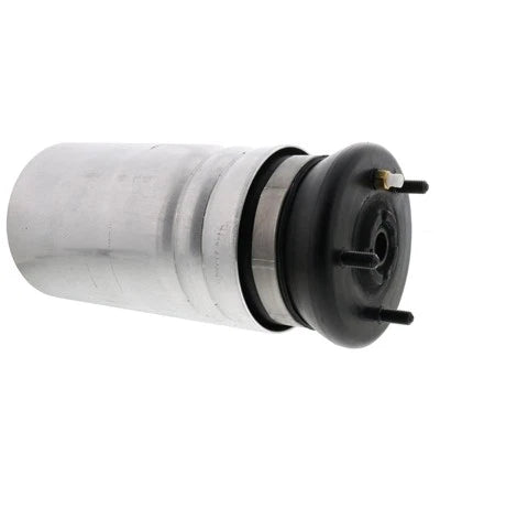 Front Air Suspension Spring LR090609 XLB Compatible With Land Rover Range Rover Velar L560 (2017-25)
